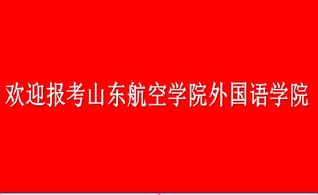 QY千亿球友会