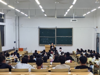 QY千亿球友会
