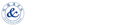 QY千亿球友会