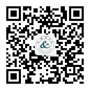 QY千亿球友会