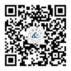 QY千亿球友会