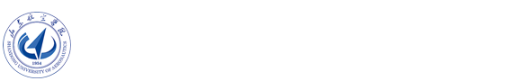 QY千亿球友会